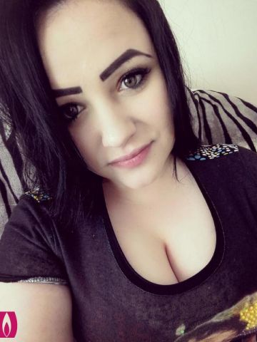 Сабина
